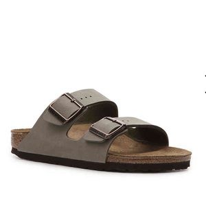 Birkenstocks Arizona